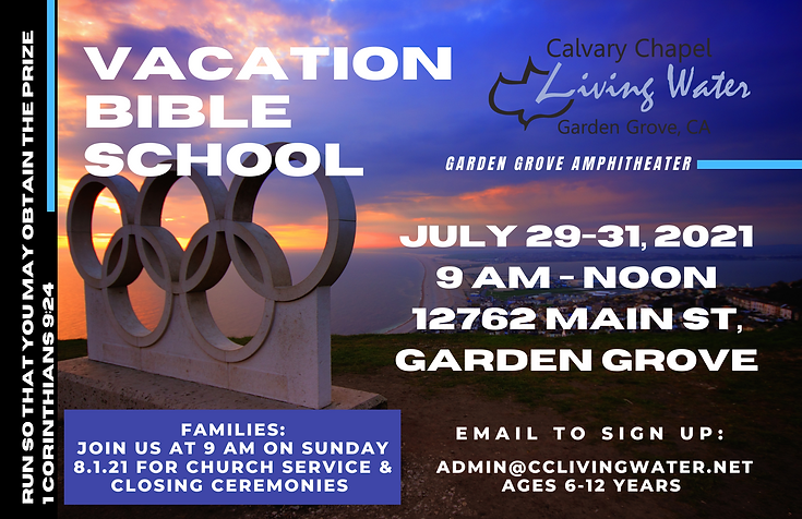 UPDATED vbs flyer (1).png