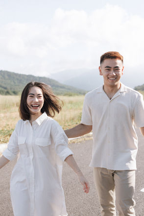 Sze Fei & Yoke Shan-120.jpg