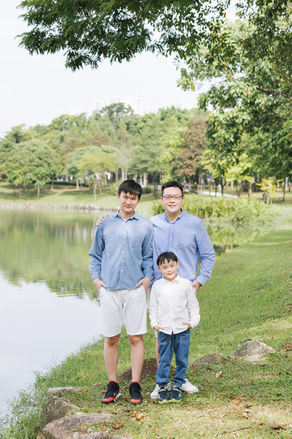 JPG_Lee Family-205_TU.jpg