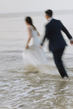 JPG_Greg & Fanny-201_TU.jpg