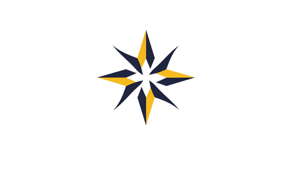 LUMIRA (10).png