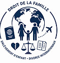 Avocat pénaliste à  Paris 17 depuis 30 ans. Cour d'assises, crimes sexuels, extradition, urgence garde à vue.