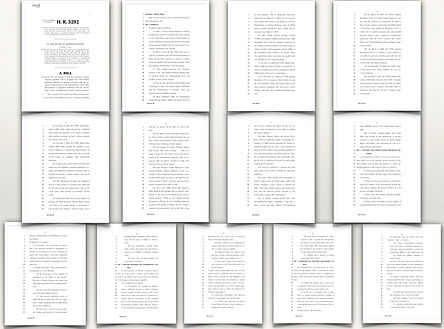 Ellie Stern Policy Accomplishments.009.j