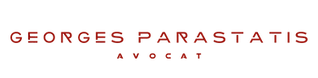 Georges Parastatis Avocat Paris 17