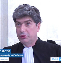 Lecteur multimédia 08_08_2023 14_13_02_e