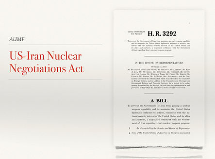 Ellie Stern Policy Accomplishments.008.j