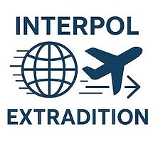 Avocat extradition - notice rouge Interpol | Georges Parastatis