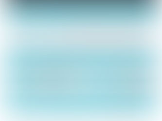 الامارات تعلن عن تطبيق ضريبة الشركات