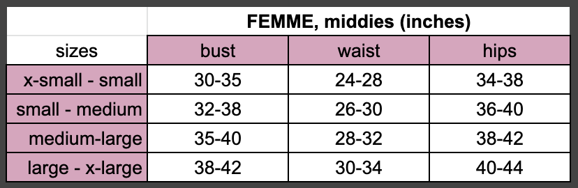 Thumbnail: libra shorts