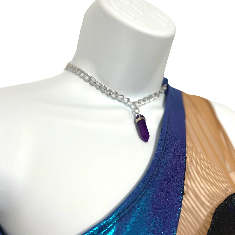 Thumbnail: cancer bodysuit