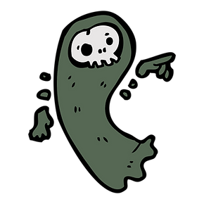 discofreak - creatures (2).png