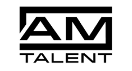 AM Talent Co logo.png