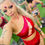 Thumbnail: sagittarius crop