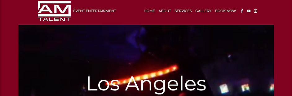 AM Talent Co web top.png