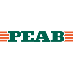 Peab
