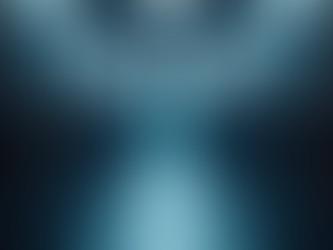 Boost Efficiency with Managed IT Services