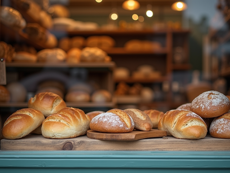 The Economic Power of Small Businesses