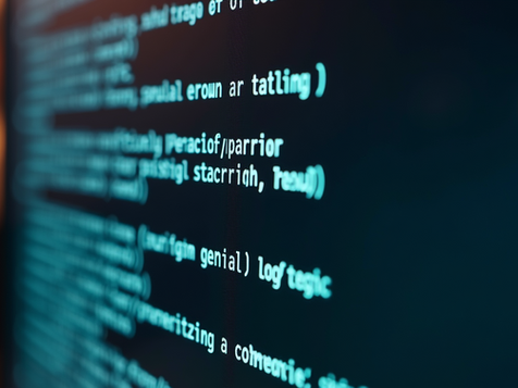 Signs Your Computer Needs Professional Attention