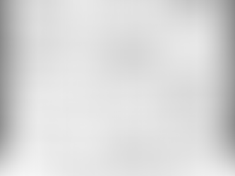 Passwords vs. Passphrases: Enhancing Security in the Digital Age