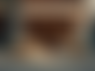 The Role of Small Businesses in Economic Growth