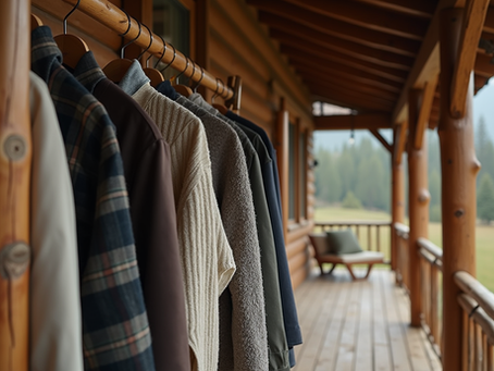 Defining Genuine Lifestyle Fashion in Lifestyle Apparel