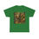 Thumbnail: St. Patrick’s Day Leprechaun Beer T-Shirt