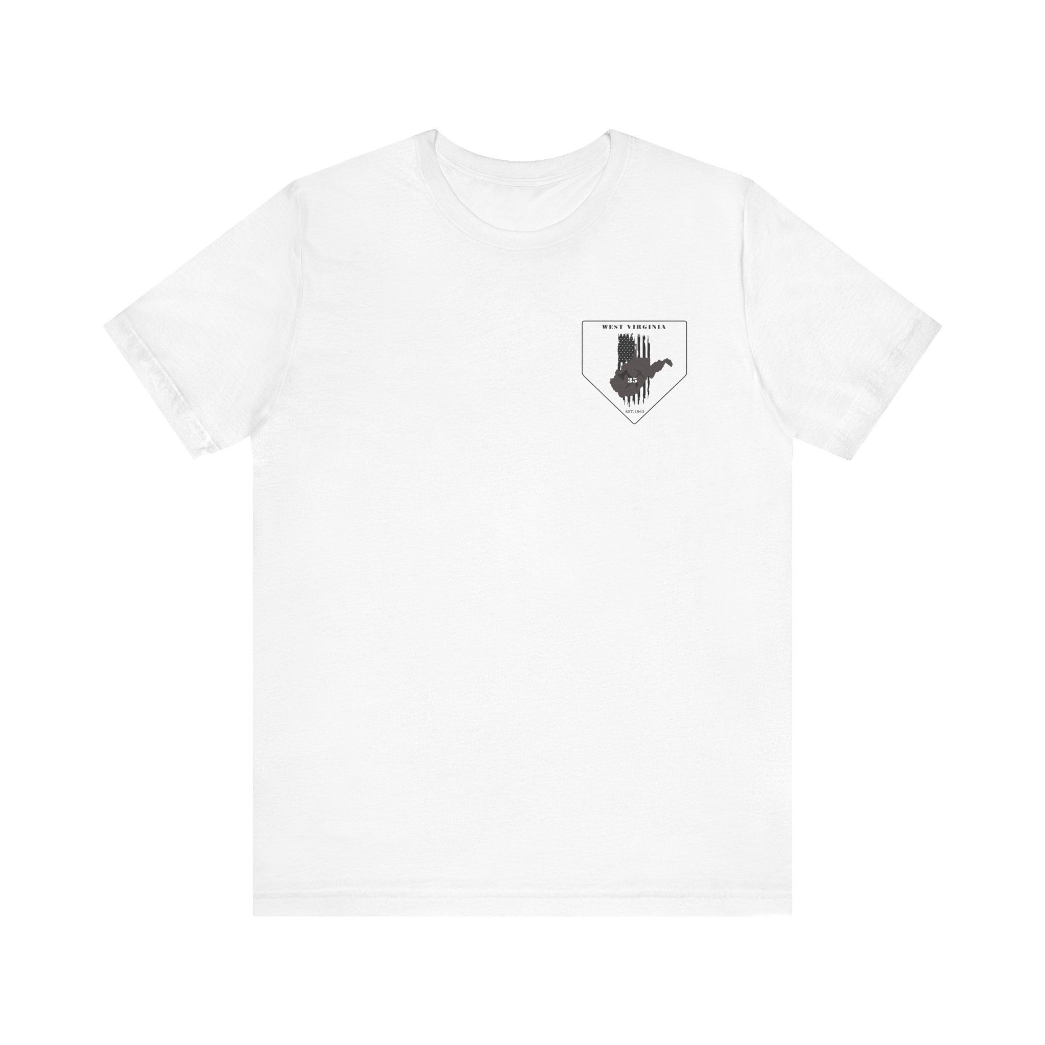 Bigfoot Adventure Unisex Tee, Funny Sasquatch Shirt