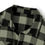 Thumbnail: Plaid Flannel Shirt — Casual Outdoorsmen Button-Up