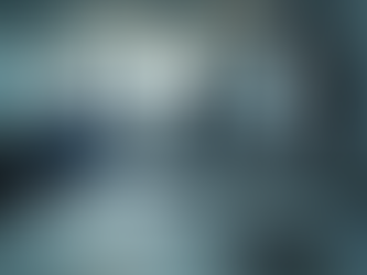 Comprehensive Business IT Solutions for Growth