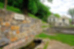 BerkeleySprings-SP-08-sjs-05-scaled.jpg