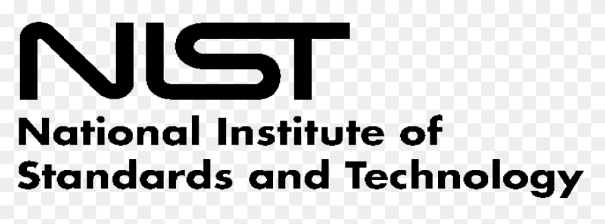 Thumbnail: NIST
