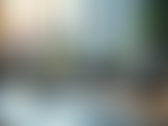 The Advantages of Switching to VoIP Solutions