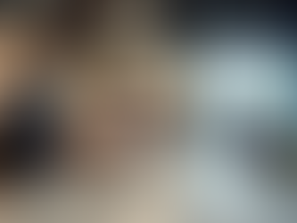 Unlock Exclusive Membership Benefits for Your Customers: Discover Membership Program Advantages