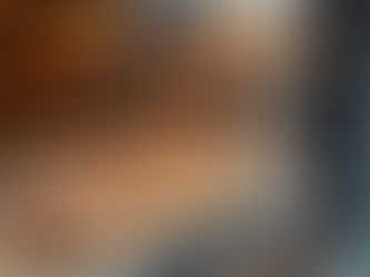 Inspiring Economic Success Stories from Local Businesses