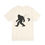 Thumbnail: Bigfoot Adventure Unisex Tee, Funny Sasquatch Shirt