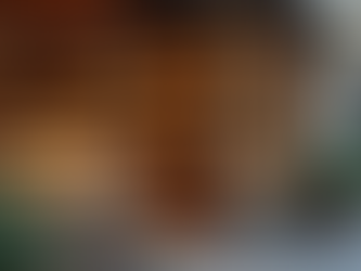 Supporting Your Local Economy Effectively