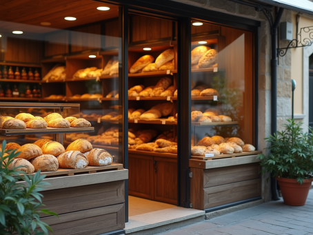 Supporting Your Local Economy Effectively