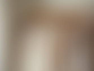 Defining Genuine Lifestyle Fashion in Apparel