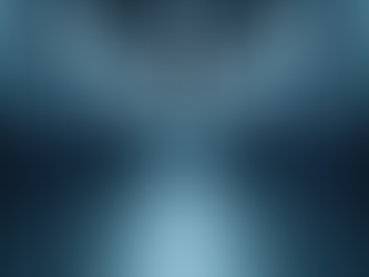 Top Cybersecurity Solutions for Businesses