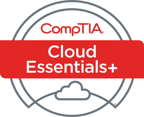 CompTIA Cloud Essentials+ (CLO-002) Test Voucher: Everything You Need ...