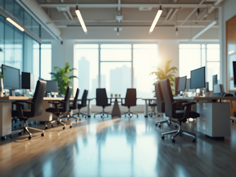 What Are the Benefits of Outsourcing IT Services?