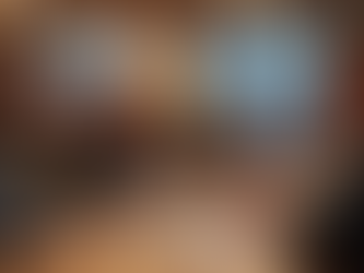 Building Strong Local Business Connections