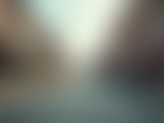 Boosting Success for West Virginia Businesses: Local Business Insights