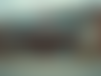 How West Virginia Businesses Shape Local Growth