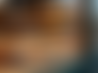 Inspiring Economic Success Stories from Small Businesses