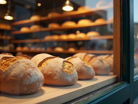 Inspiring Economic Success Stories from Small Businesses