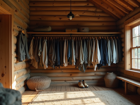 Discover Authentic Lifestyle Apparel Trends with Top Lifestyle Clothing Brands