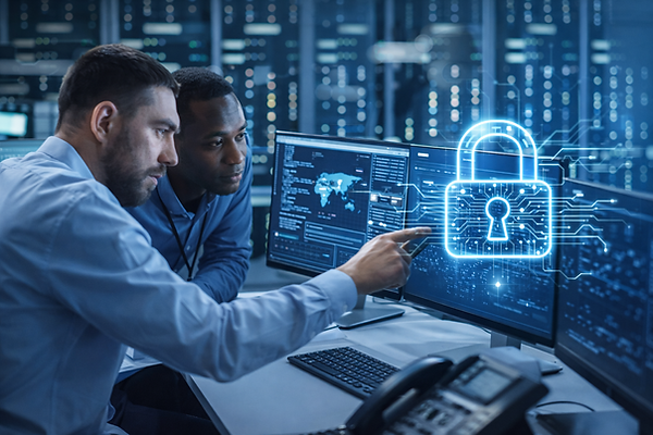 4. Why GingerSec.png