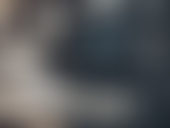 The Impacts of DNS Poisoning: Analyzing the Cybersecurity Threat and Outage Risks