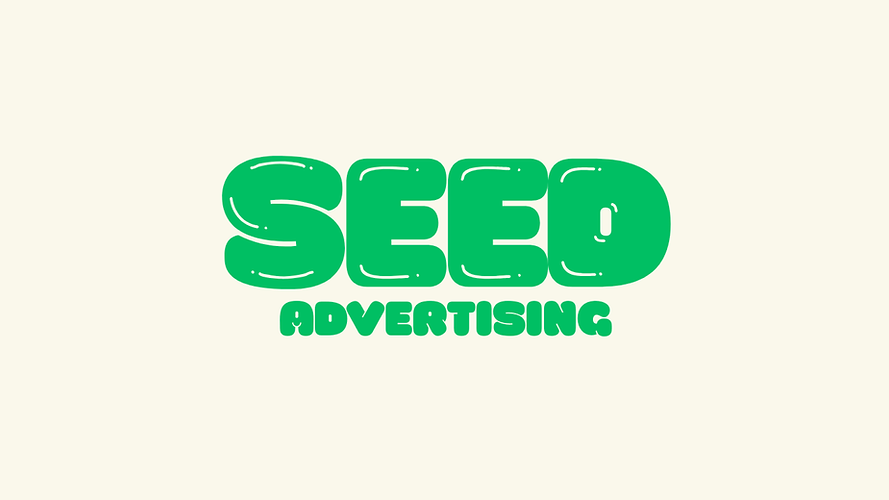 SEED (Website).png